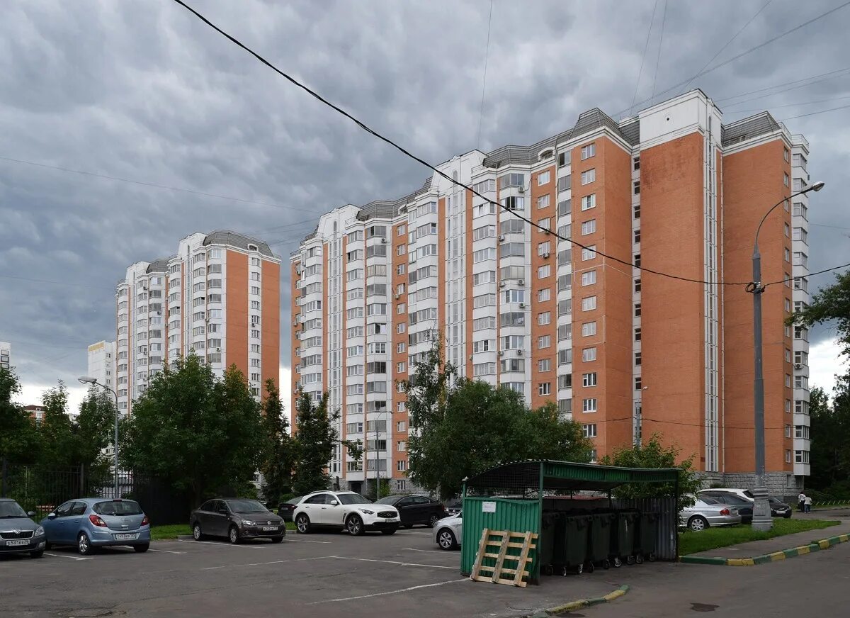 Г москва ул дыбенко 1. Г москва ул дыбенко 1