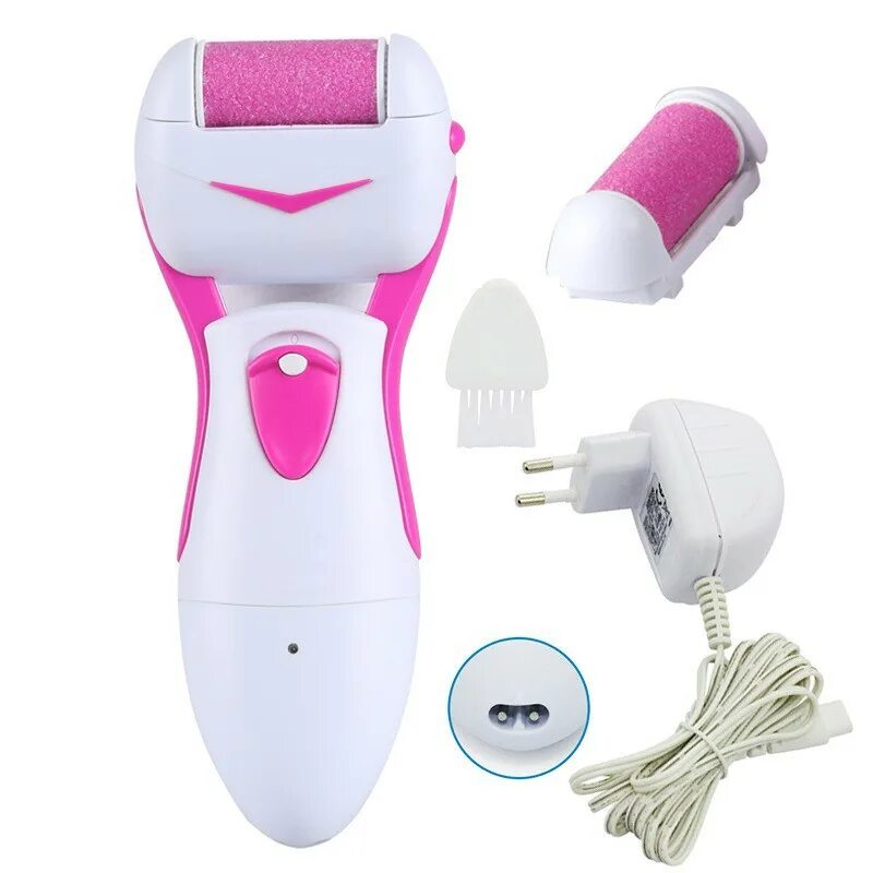 Callus remover. Callus Remover электрическая пилка. Машинка для педикюра enchen foot Callus Remover. Callus Remover электрическая пемза. Electric Callus Remover zca001.