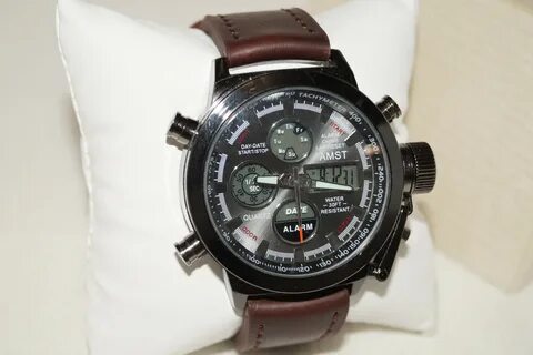 Amst am3003