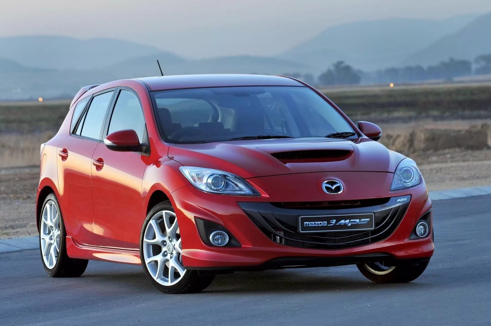 Mazda 3 BL MPS. Mazda 2 MPS. Mazda 3 MPS 2009. Mazda 3 MPS II. Куплю мазду недорого