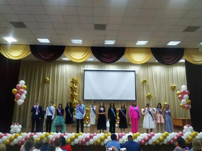 Маоу домодедовская сош 1. Первая школа домодедово. Первая школа домодедово. Сош 1 домодедово. Маоу домодедовская сош 1.