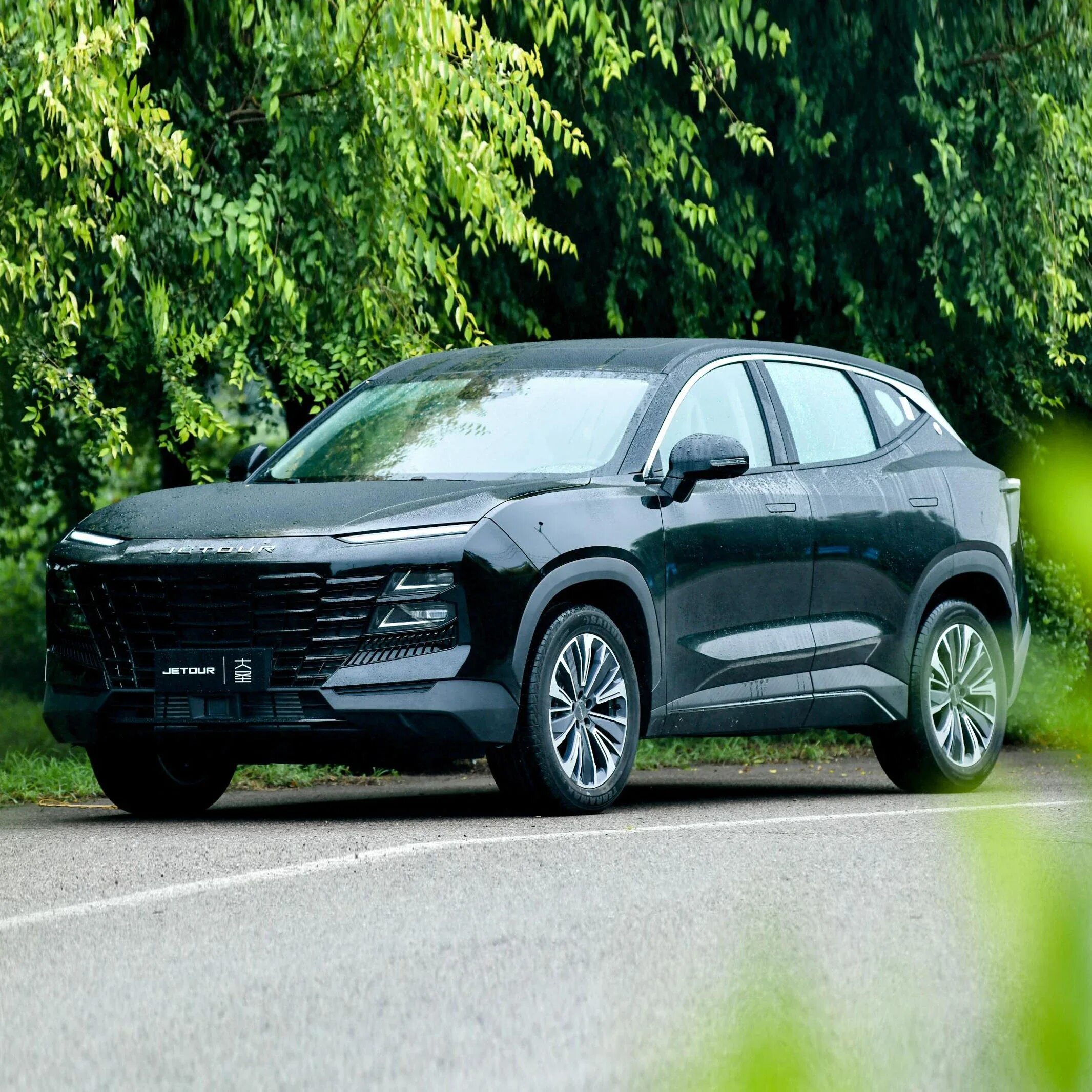 Jetour dashing 2025 1.6. Jetour 2025. jetour dasheng 2025. кроссовер jetour dasheng. новый кадиллак 2025.