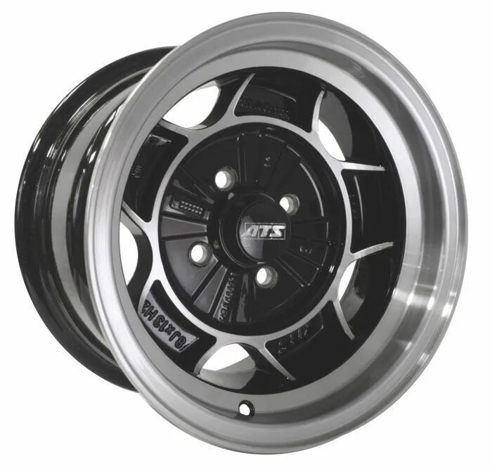 ATS Classic 4x98. Диски ATS Classic. Диски колесные ATS Classic. ATS Classic r13 4х100. 13 x 10 0 8