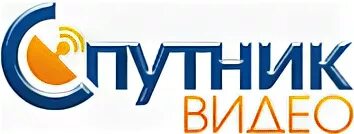 Провайдеры владивостока