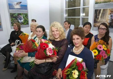 Учитель южно сахалинск