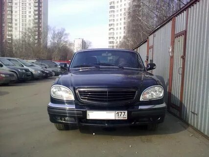 31105 крайслер отзывы