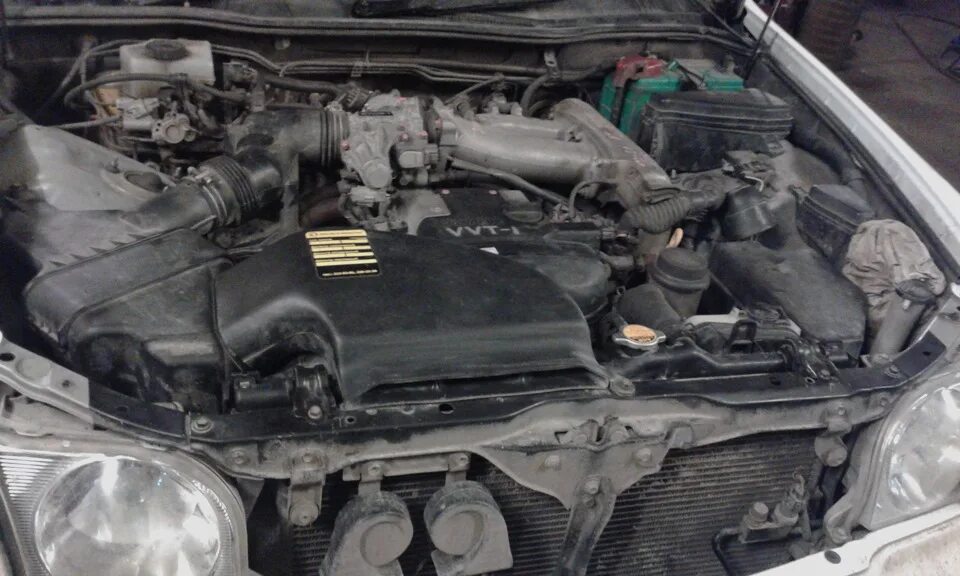 Mark 2 1jz ge. Mark 2 90 2jz ge. toyota mark 2 90 1jz ge.