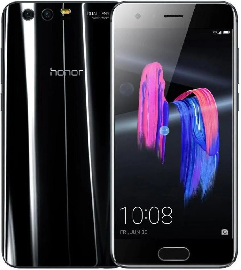 Huawei Honor 9. Huawei Honor 9 Black. Huawei Honor 9 128 GB. Honor 9с 4/64 GB. Хонор 9 сравнения