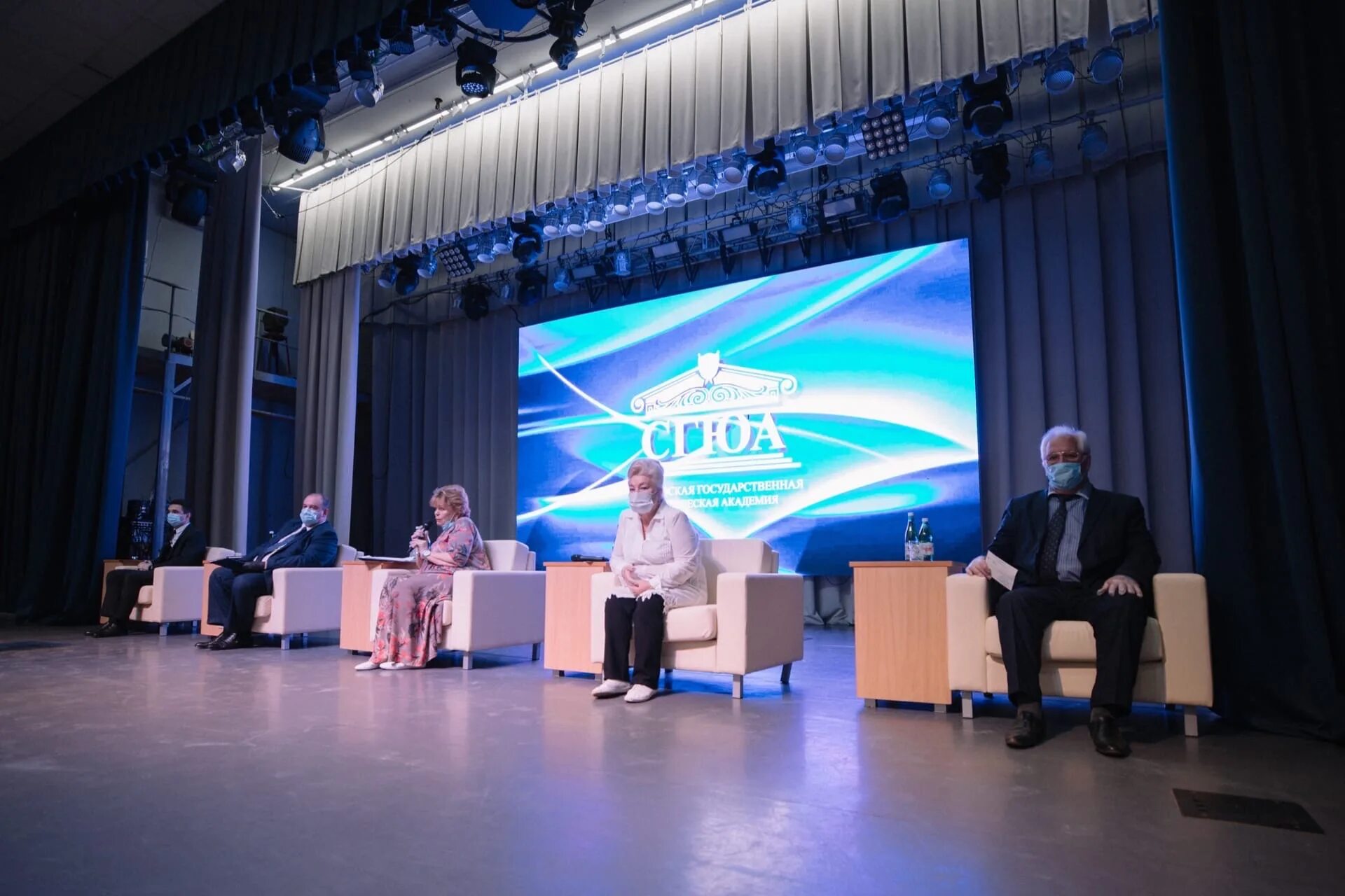 Ректор тулгу кравченко. Выборы ректора нгту. Мггэу отзывы. Сгюа выборы ректора. Выбора ректора.