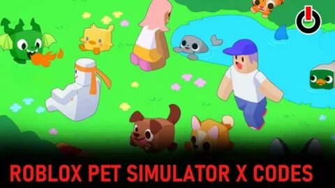 Pet simulator wiki