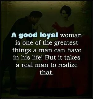 Loyal текст