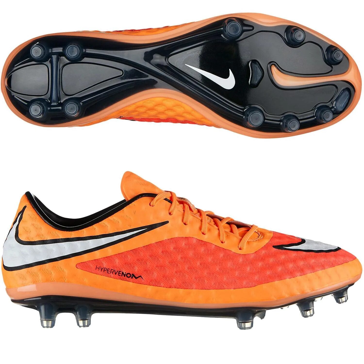 Бутсы найк gx. Бутсы Nike Hypervenom. Nike Hypervenom Phantom FG. Nike Hypervenom 3. Бутсы Nike Hypervenom Phantom FG.