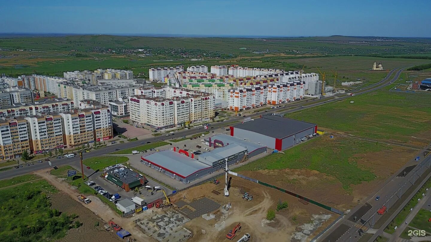 вакансии солнечный 2.