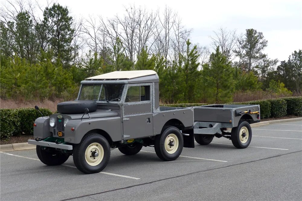 Ленд ровер пикап. Land rover pickup. ленд ровер 1956. ленд ровер пикап 2025. ленд ровер 1965 пикап.