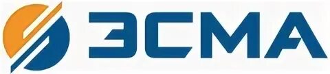 ЭСМА логотип. Автоматика Строй монтаж. Автоматика логотип. ООО эсм логотип. Автоматика санкт петербург