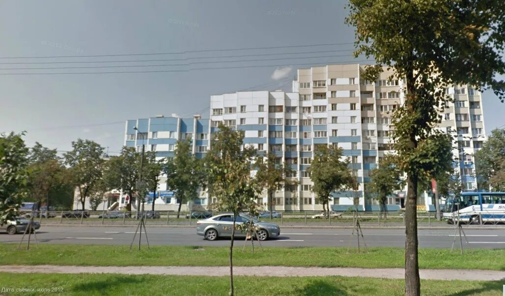 Народная 1 б. Р п выездное арзамасский район , районная больница. Народная 26/1 новосибирск. Народная 1 б. Аврора таврово белгород.