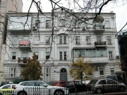 Ул ивана федорова
