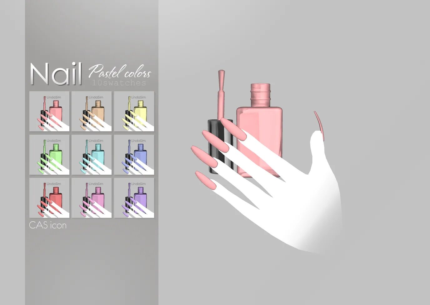 SIMS 4 Nails. Симс 4 маникюр. Длинные ногти симс 4. Моды симс 4 маникюр. Мод симс ногти