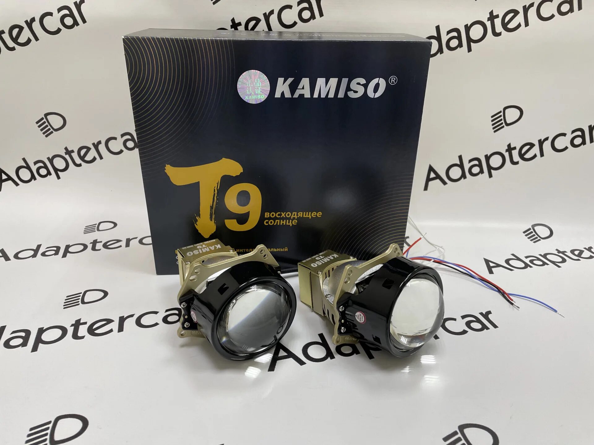 Aozoom Kamiso t9. Светодиодные линзы Kamiso t9. Bi led линзы КАМАЗ 5490. Линзы билед 3 дюйма. Линзы 3.00