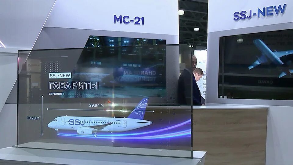 Мс 21 поставки. МС-21 на выставке. Мс21 самолет. Новый российский самолет. Новые пассажирские самолеты.