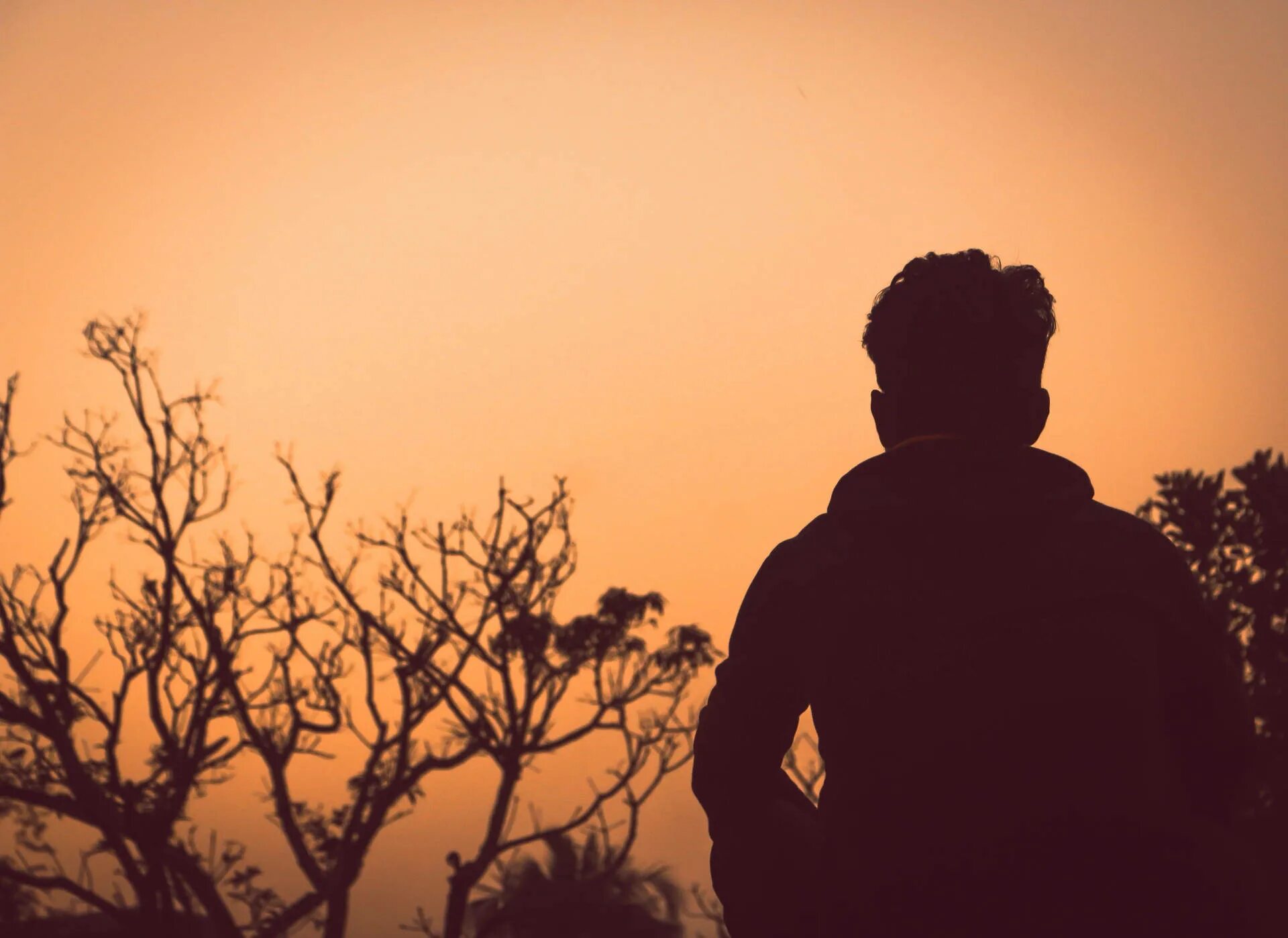 Sad net. Обои alone boy. обои lonely boy. hd фото sad boy. sunset sad boy.