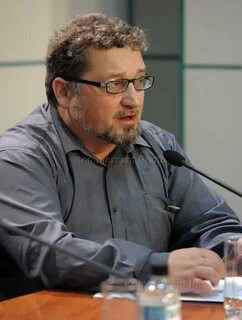 Человек в праве с андреем