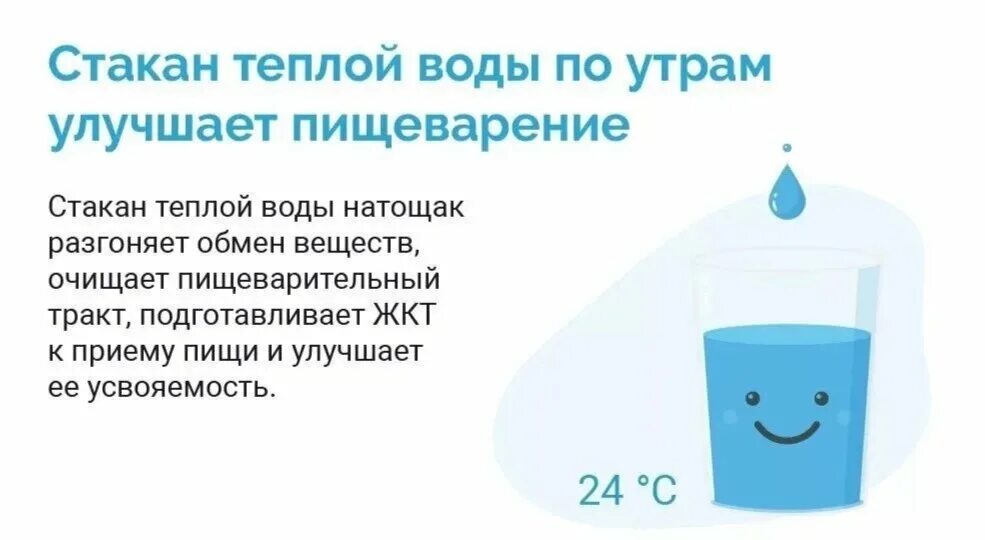 Утром натощак полезно. Утром натощак полезно. Польза воды с утра. Что можно кушать на голодный желудок. Вода с лимоном.