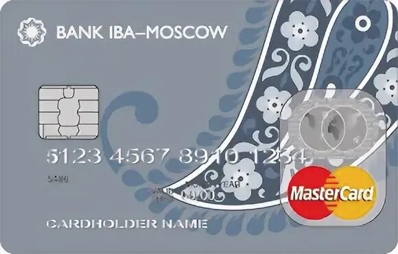 Тинькофф банк банковская карта физтех. Карта вуз банк. Т банк на карте. Td bank card. Т банк на карте.