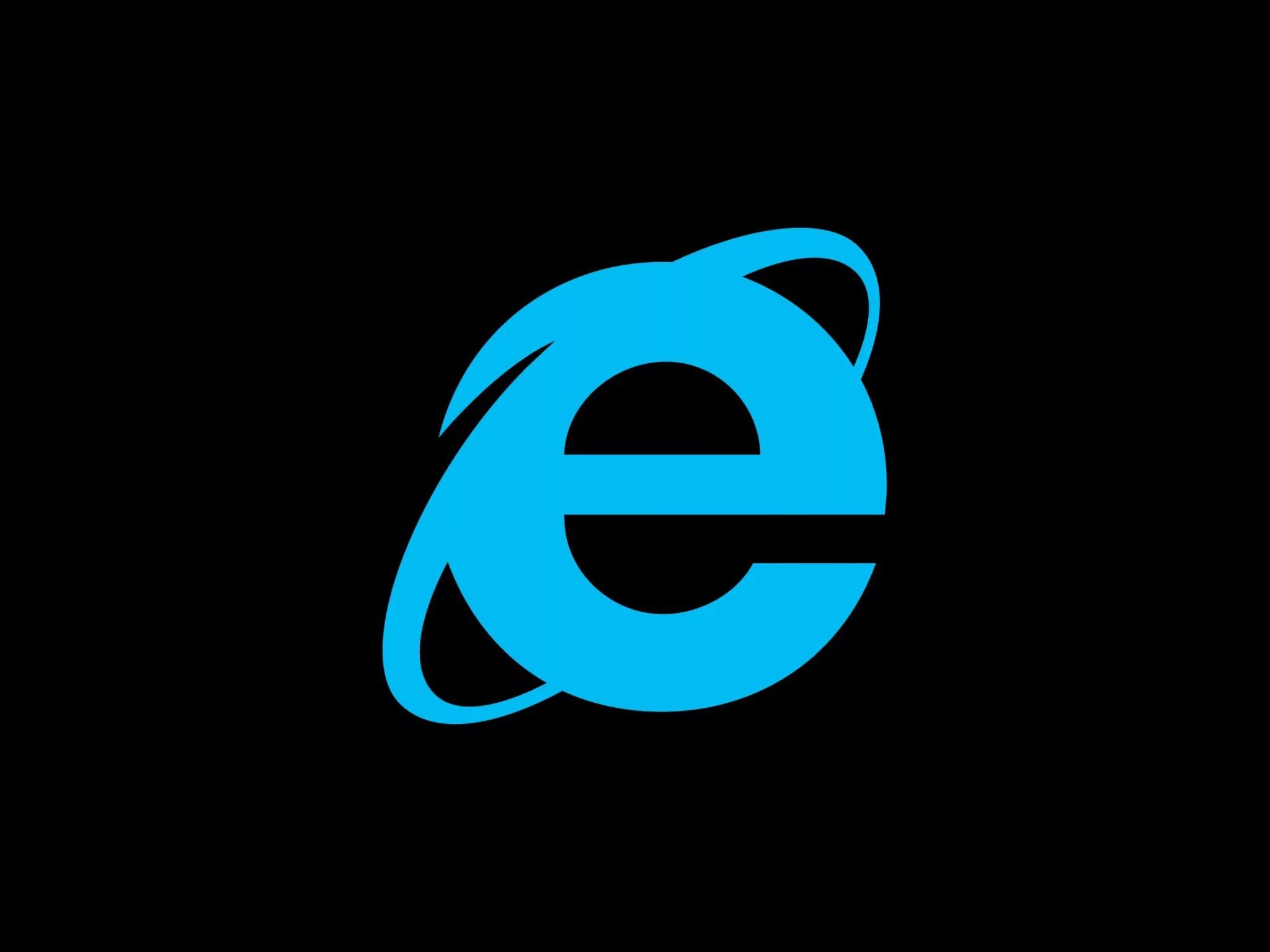 Internet explorer is. Браузер Microsoft Internet Explorer. Логотип эксплорер. Иконка интернет. Значок интернет эксплорер.