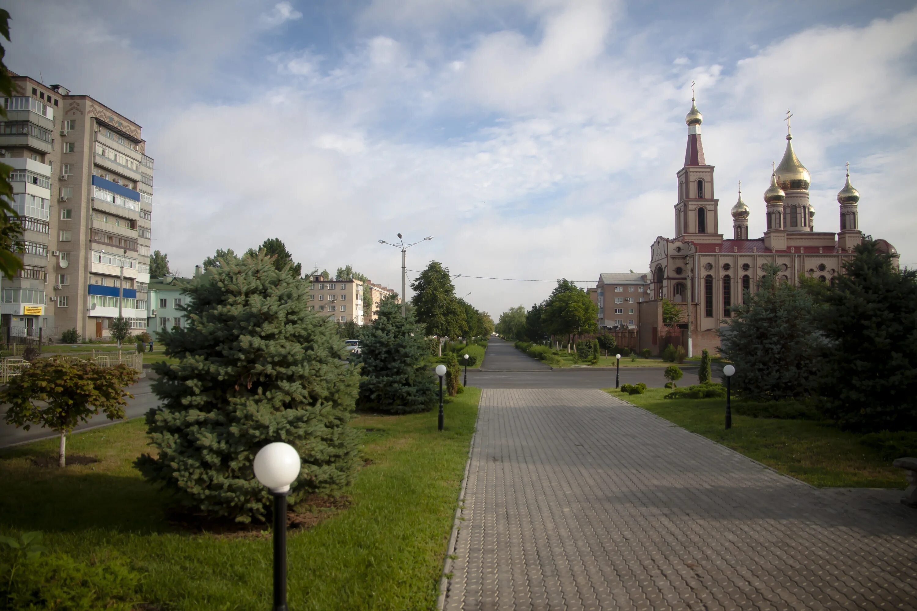 Г Сальск Ростовской области. Сальск город. Сальск достопримечательности города. Сальск центр города. Сальск про