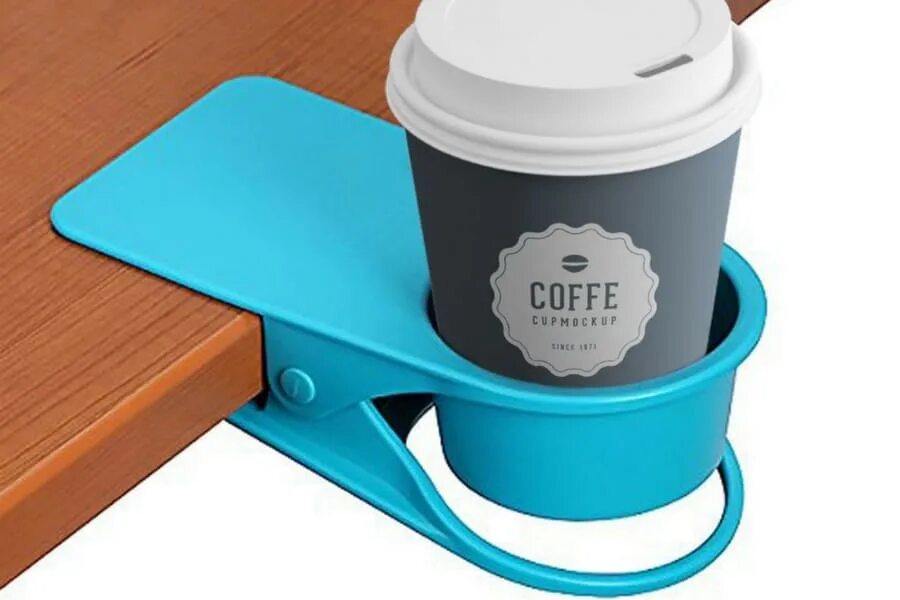 Cup Holder (кап-холдер) бумажный. Water Cup Holder. Car Cup Holder. Water Cup Holder at the Table. Cup holder