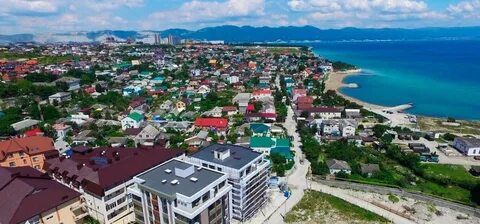 Мысхако новороссийск адрес