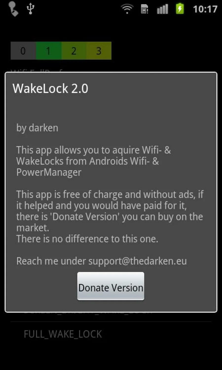 About. Acquire wakelock. Wake lock для андроид тв. +wake_lock=1000:. Wake lock для андроид тв.