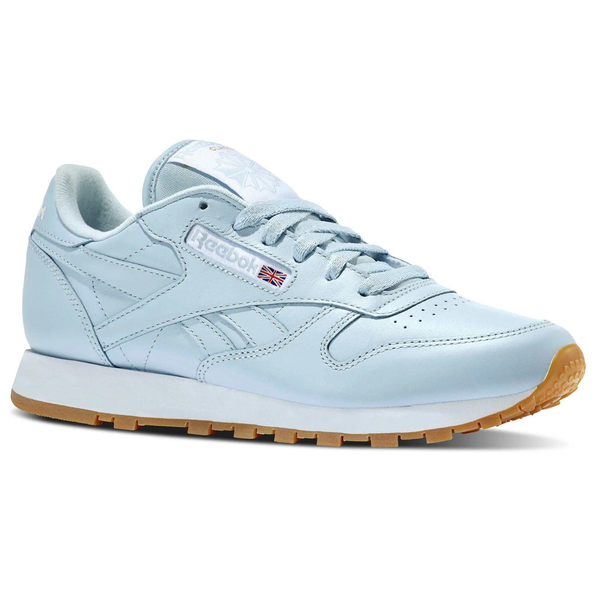 Кроссовки reebok classic женские. Reebok Classic Leather (4431). Reebok Classic Classic Leather. Reebok Classic Leather 1987. Reebok Classic Leather классика.