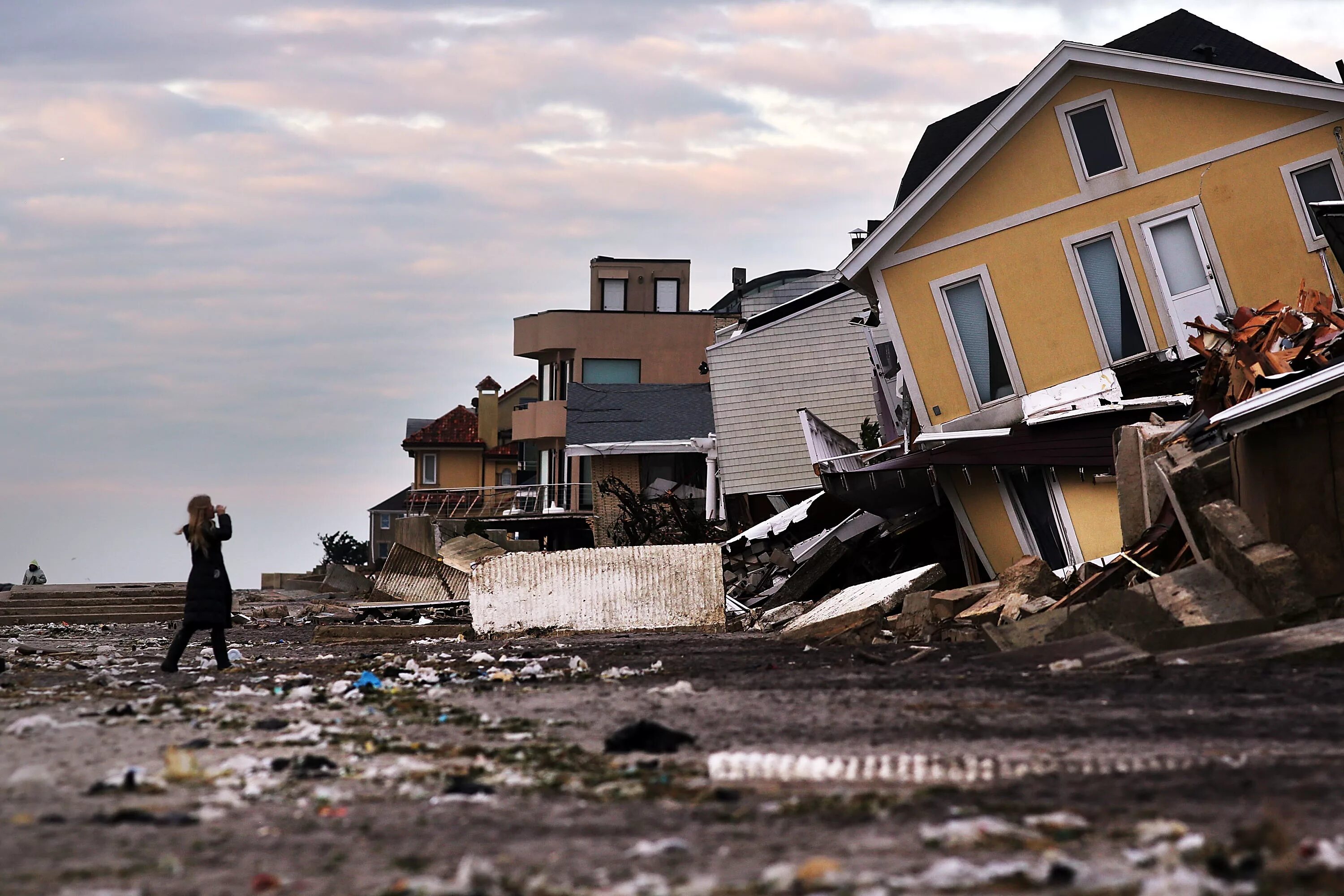 Nature disasters. Ураган Сэнди. Ураган Сэнди в США. Стизх йные бедствия. Природные бедствия.