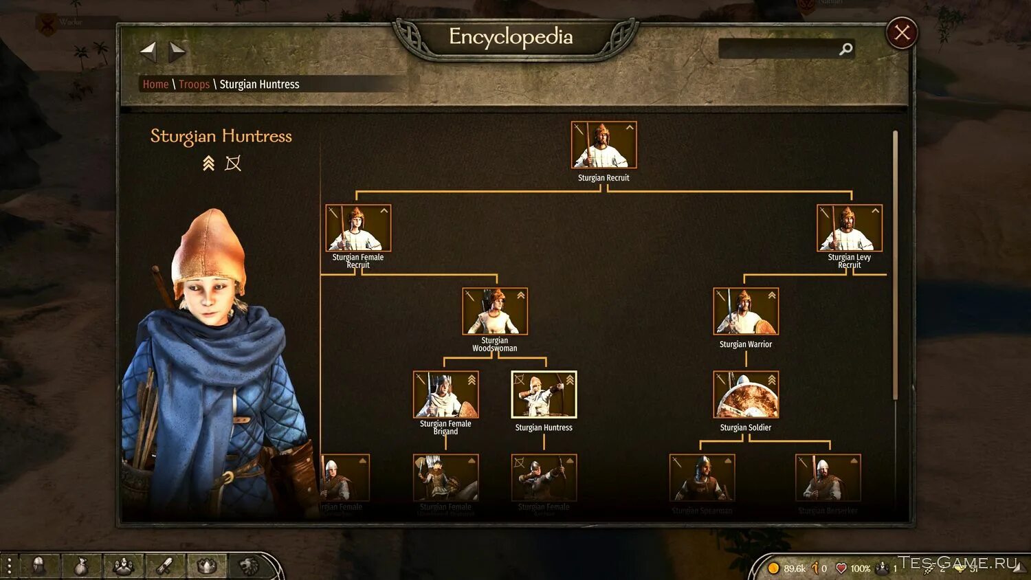 Иконки фокусов hoi 4. Мод на ветку прокачки. Hearts of iron 4 ветка исследования. Мод на ветку прокачки. Gokistats 1.