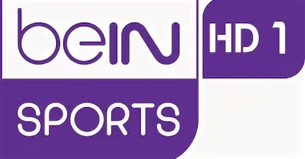 Bein spor canlı