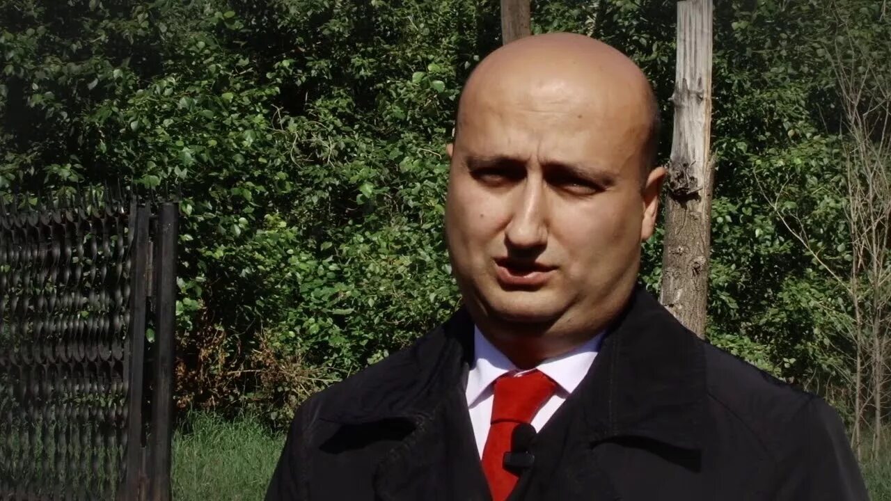 Гарик гаспарян. Гарик гаспарян. Гаспарян. Гарики про мужчин. Гарик гаспарян 34.