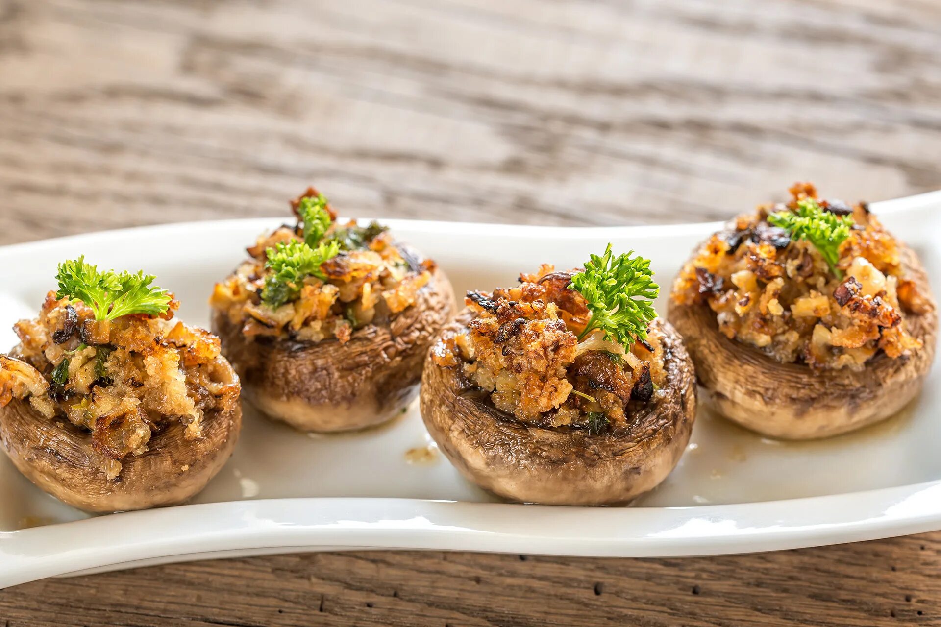 сом фаршированный грибами. шампиньоны фаршированные шампиньонами. фаршированные шампиньоны юлия высоцкая. фаршированные королевские шампиньоны. сыроедческие фаршированные шампиньоны.