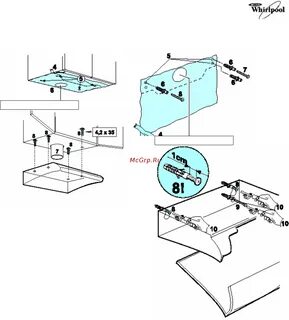 Инструкция ix35
