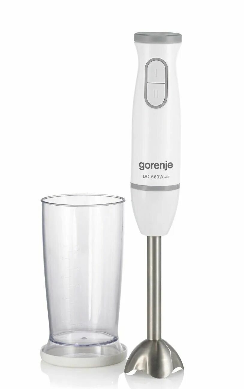 Погружной блендер горенье. Gorenje hbx603rl бежевый. Блендер gorenje hbx884qe. Погружной блендер gorenje hbx603rl. Блендеры погружные gorenje.
