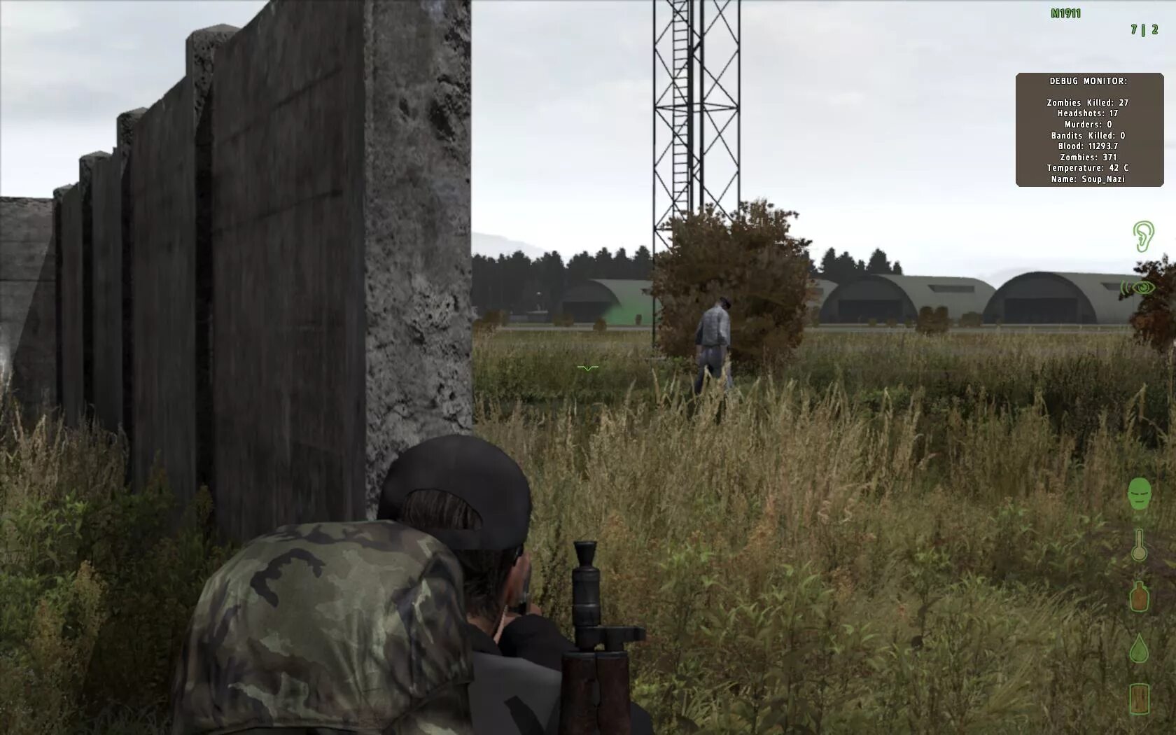 Рюкзаки Арма 2 DAYZ Mod. Arma 2 трава. Arma 2 DAYZ одноместный вертолет. Рюкзак из Arma 2. Killed dayz