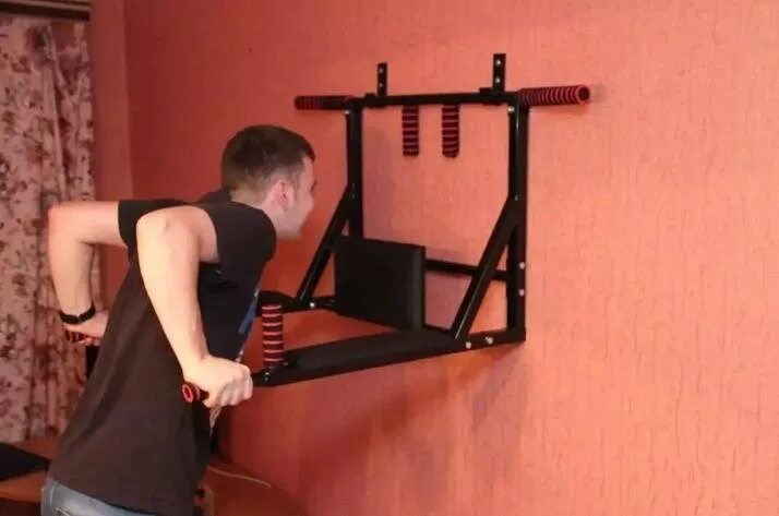 Прозрачный Шейкер Weider Осташков - Высокое Качество