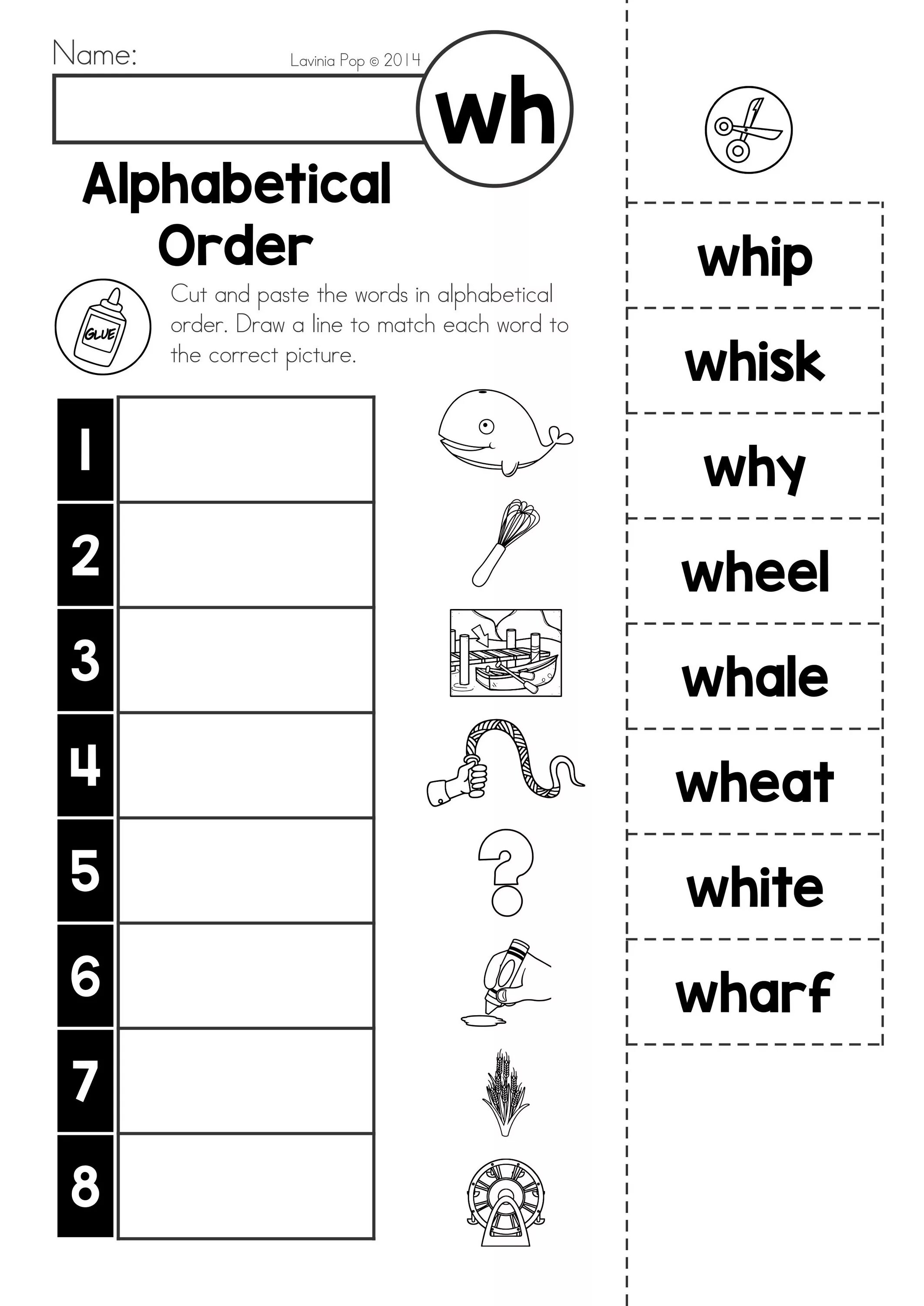 Чтение wh в английском языке упражнения. Digraph wh. Ch sh th ph wh worksheets. Wh reading worksheets. Sh ch th ph чтение worksheets.