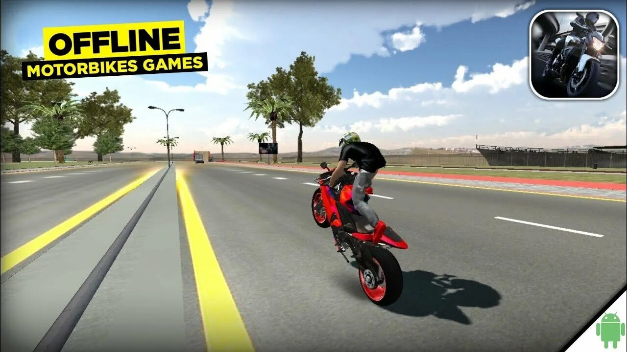 Xtreme motorbikes мод много денег. Xtreme motorbikes в злом много. Взломанный икстриме motobrikes. Xtreme motorbikes в злом. Экстрим мотобайк.