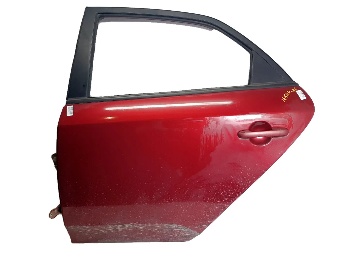 Задняя дверь киа сид 2013. Задняя левая дверь оригинальная. Задняя левая дверь оригинальная. Задняя левая дверь оригинальная. Поло седан 2020 передняя левая дверь.