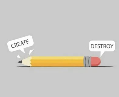 Give me pencil