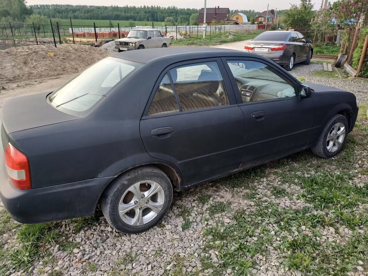 мазда протеже 1999. мазда протеже 1999 1. Mazda protege 09. 1999. мазда протеже 1999.