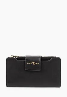 Argent wallet