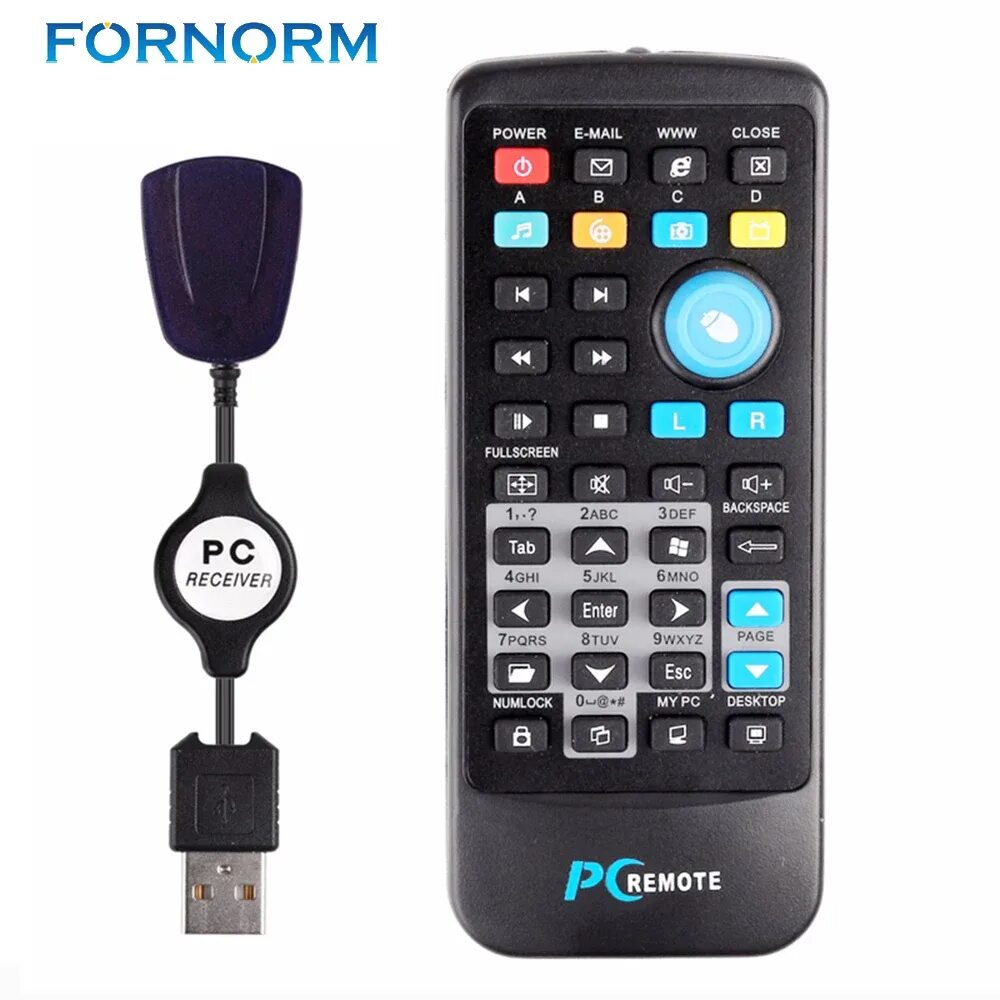 Powstro Remote PC. Юсб пульт. Пульт USB для ПК. Пульт дистанционного управления ПК. Usb пульт ду